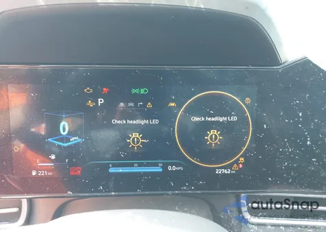 2024 Hyundai Elantra Sel from USA, damaged, VIN KMHLM4DG8RU688332